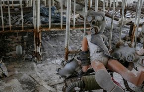 نائب يحذر أوكرانيا من حدوث كارثة 