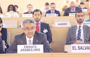 مركز دراسات: الإمارات تمارس التضليل في مجلس حقوق الإنسان