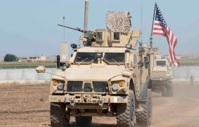 الوجود العسكري في سوريا خطرٌ على أمن الولايات المتحدة