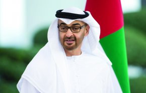 الإمارات.. البوابة الرئيسة لتهريب أموال اليمن 