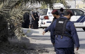 سلطات البحرين توقف شخصين بتهم ملفّقة