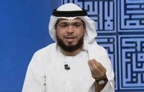 شیخ سلفی اماراتی: مخالفت با عادی‌سازی 