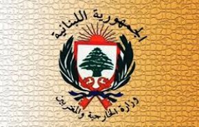 الخارجية اللبنانية تعلق على أزمة قرة باغ 