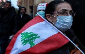 لبنان.. تسجيل 4 حالات وفاة و1018 إصابة جديدة بكورونا
