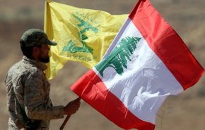 پاسخ قاطع نماینده لبنان به گزافه‌گویی رژیم صهیونیستی علیه حزب الله