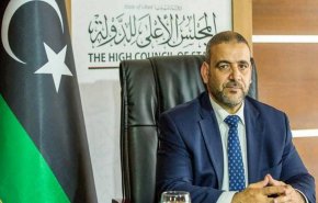 إعلان موعد التوقيع على تفاهمات الحوار الليبي بالمغرب
