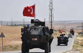 تركيا: لا نرى ضرورة لإرسال جيشنا إلى قره باغ حتى اللحظة

