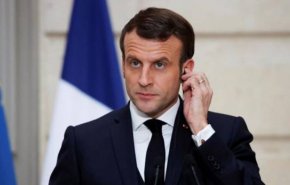 الأحزاب اللبنانية: تصريحات ماكرون قلبت الموقف الفرنسي من الوسيط إلى الوصي