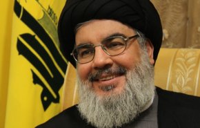 كلمة امين عام حزب الله اليوم تاكيد على الثوابت اللبنانية