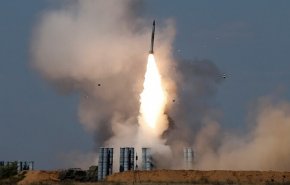 اذربيجان تهدد بتدمير منظومات صواريخ إس-300 الأرمنية