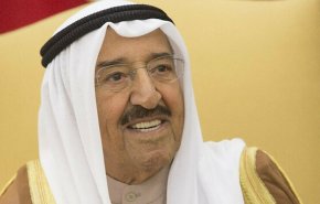 وفاة أمير الكويت صباح الأحمد الجابر الصباح عن 91 عاما
