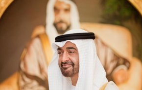 النظام الإماراتي يمارس الترهيب لمنع أي أصوات معارضة له