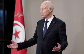 رئيس تونس يطالب بإعادة تطبيق حكم الإعدام بعد توقف دام نحو 29 عاما