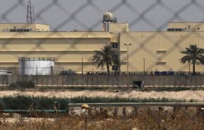 نماینده عراقی: سفارت آمریکا عامل شکست توافقنامه‌های اقتصادی و نظامی بغداد است