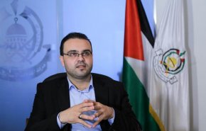 حماس: السياسة الاستيطانية بالضفة تُكذّب ادّعاءات المطبعين