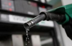 خفض أسعار البنزين في الأردن
