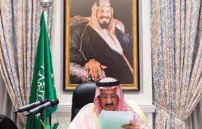ادعاهای تکراری و بی اساس کابینه سعودی علیه ایران