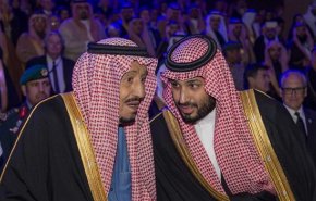 حزب سعودي معارض يتحدى العائلة المالكة