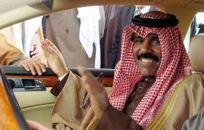 صحيفة: الإمارات ستضغط على أمير الكويت الجديد للتطبيع مع 'إسرائيل'