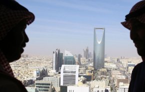 افزایش چشمگیر نرخ بیکاری در عربستان سعودی