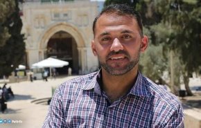 الاحتلال يعتقل صحفيا فلسطينيا بنابلس