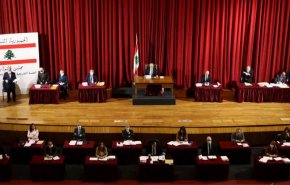 خلافات تمنع تمرير العفو العام في لبنان 