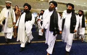 طالبان خطاب به آمریکا: به میانجی نیاز نداریم