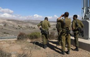 معاريف: حالة التأهب الأمنية الإسرائيلية الحدودية ستستمر