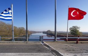 توافق ترکیه و یونان بر سر مکانیسمی برای کاهش تنش‌ها میان دو طرف