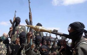 کشته شدن ۱۰ نظامی نیجریه‌ای در حمله «بوکوحرام»