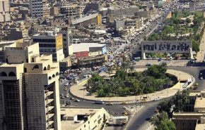 عراق از دستگیری عاملان حمله به فرودگاه اربیل و نهادهای دیپلماتیک خبر داد