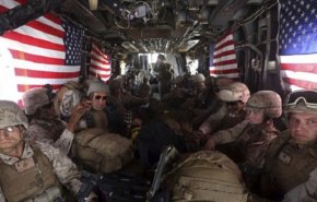 بنتاغون : انتحار 498 جندياً في الجيش الامريكي عام 2019