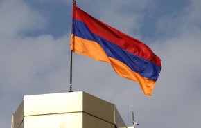 وزارة الدفاع الأرمينية: القوات الأذربيجانية تشن هجوما على محورين