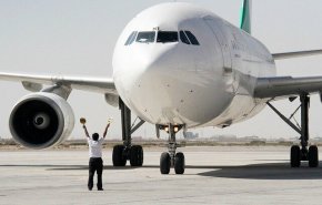 پروازهای ایران به ترکیه برای چندمین بار لغو شد!
