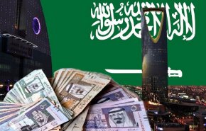 الميزانية السعودية المضطربة ومنع الكتّاب في الامارات من السفر   