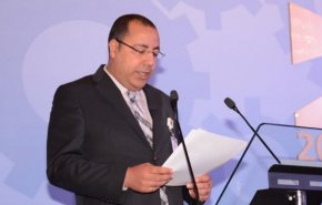 الحكومة التونسية تعلن عن قرارات جديدة لمواجهة كورونا