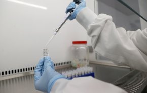 كازاخستان تطلق إنتاج اللقاح الروسي 'سبوتنيك v' على أراضيها