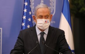  إصابة مستشارة نتانياهو بكورونا وتوجهات لإخضاع الاخير لحجر صحي