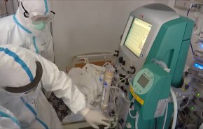 وزيرة إسرائيلية تنضم لقائمة الوزراء المُصابين بـ'كورونا'