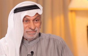 تبرئه قانونگذار سابق کویت از اتهام اهانت به امارات
