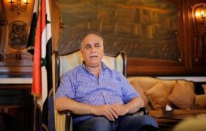 وزير التجارة السوري يعلن تفاصيل آلية التسعير الجديدة وهدفها