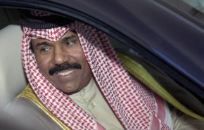 أول حكم في عهد أمير الكويت الجديد: البراءة لسياسي اتهم بالإساءة إلى الإمارات