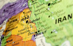 كيف تشارك إيران في إعادة الأعمار في العراق وسوريا؟ + فیدیو