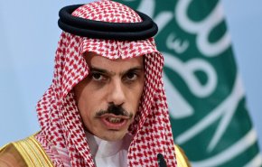 عربستان سعودی خواستار مقابله با نقض برجام از سوی ایران شد!