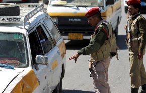 پشت پرده حوادث امنیتی در یمن