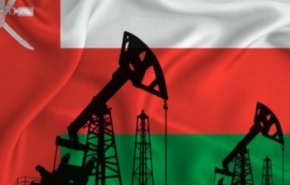 سلطنة عمان توقع اتفاقية مع شركة سويدية للتنقيب عن النفط