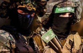 حماس: جنبش جهاد اسلامی و حماس ید واحده در برابر اشغالگری هستند