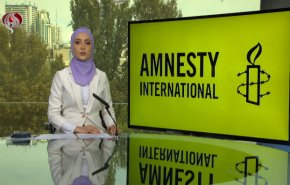 نشرة الاخبار من قناة العالم الساعة 10:00 بتوقيت غرينتش 05-10-2020