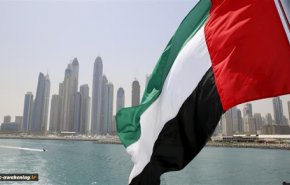 بعد تعليقها لـ 9 أشهر: الإمارات تستأنف منح تصاريح الدخول والعمل