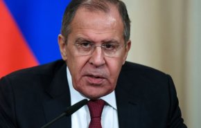 لاوروف: روسیه با ایران و ترکیه در زمینه تحولات قره باع در ارتباط است/ مسکو پاسخ تحریم های جدید غرب را خواهد داد